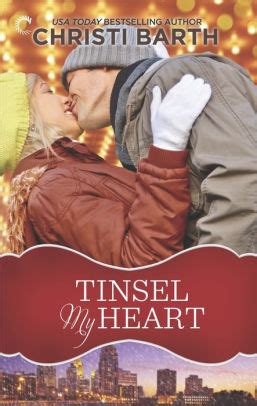 download Tinsel My Heart